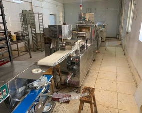 山東其它二手食品機械求購 回收 供應(yīng) 出售圖片信息 供求圖片欄目