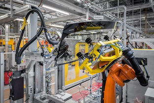 悅.揭密 bmw 5系暢銷的背后,這些 秘密 你應(yīng)該了解