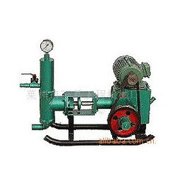 樁工機械產品列表 第44頁