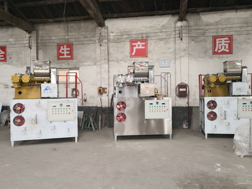 g5小功率做米線的機(jī)器主打產(chǎn)品 恒德機(jī)械 做米線的機(jī)器