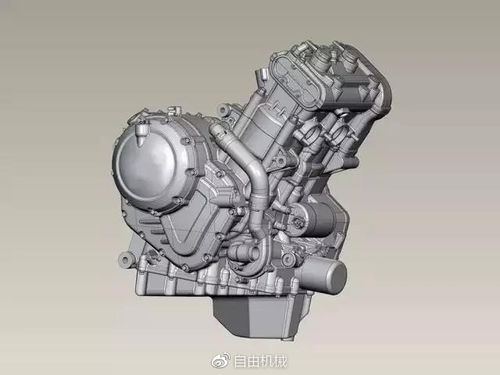 機(jī)械周報(bào)丨宗申諾頓聯(lián)手大排機(jī)器 國ⅳ 北斗將標(biāo)配