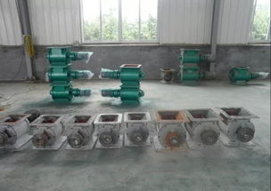 河北玉康機(jī)械供應(yīng)150型號(hào)的卸料器 150型星型卸料器廠家直銷(xiāo)圖片,河北玉康機(jī)械供應(yīng)150型號(hào)的卸料器 150型星型卸料器廠家直銷(xiāo)高清圖片 泊頭市叁誠(chéng)除塵設(shè)備有限責(zé)任公司