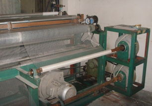 今日行情價格走勢 報價 圖片 江蘇常州恒昌玻纖布廠 廣州辦事處