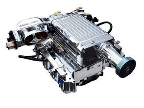 你對(duì)車輛了解多少 想成為老司機(jī),這8個(gè)專業(yè)術(shù)語必須弄懂