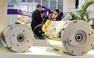 南通職業(yè)大學