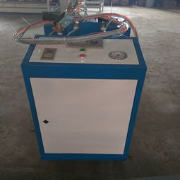 管道補口聚氨酯高壓發(fā)泡機 產(chǎn)品性能 技術(shù)文章 大城縣啟航機械設(shè)備廠