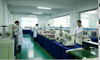 2019推薦 石家莊檢測設備計量專業(yè)第三方檢測機構 上門檢測