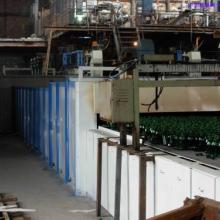 2019玻璃窯爐價格 報價 玻璃窯爐批發(fā) 第3頁 玻璃網(wǎng)