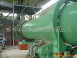 酒精糟烘干設備