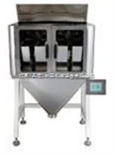 四斗稱 供應(yīng)信息 商機(jī)