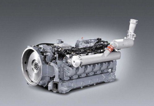 湖北政企補(bǔ)貼 30個汽車品牌參與優(yōu)惠 這其中有哪些不能說的秘密