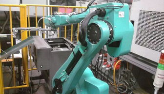 最近,關于富士康的4.5個事兒...