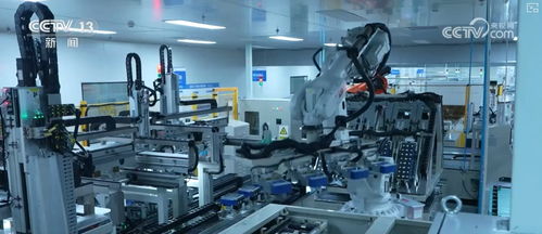 8.3 10.9 32.9 ,增長 數(shù) 讀前7個月機械工業(yè)亮眼 成績單