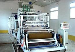 全面解析 裹包機(jī)械的價(jià)格、廠家選擇與批發(fā)采購策略