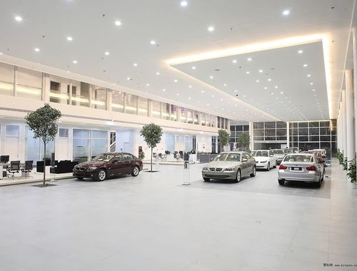 雙項(xiàng)優(yōu)質(zhì)服務(wù) 50瓦LED工程筒燈與汽車(chē)陪駕服務(wù)