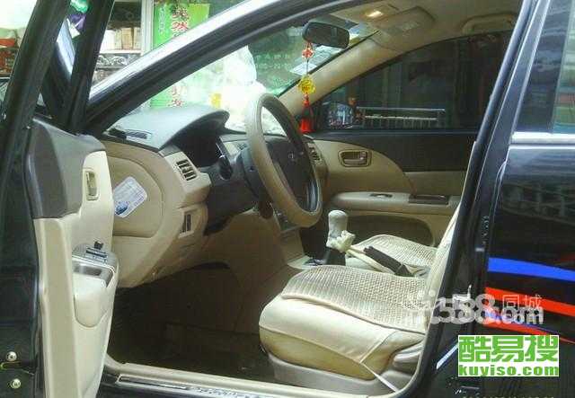 成都酷易搜汽車陪駕服務(wù) 新手駕駛員的安心之選