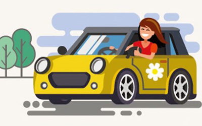 一整天獨(dú)自練車與一小時(shí)專業(yè)陪練 哪種方式能更高效地提升駕駛技能？