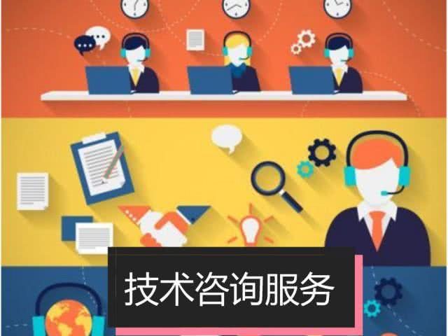 Magic Leap新專利用于檢測用戶血糖等身體信息，推動數據處理與存儲服務創新