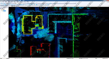 中海達官網開啟智時代 存儲服務新篇章