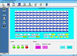 航天測控PTC 6000 PXI總線遙測遙控系統 數據處理的核心與演進